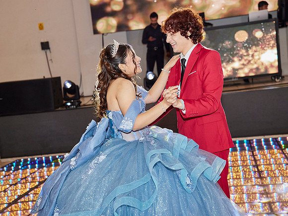 17-05-2026-#16949-MARIA DOLORES(XV)MIG.-_IG_1162