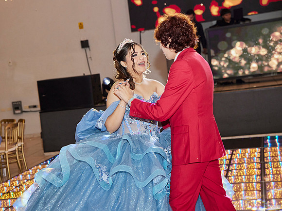 17-05-2026-#16949-MARIA DOLORES(XV)MIG.-_IG_1161