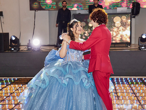 17-05-2026-#16949-MARIA DOLORES(XV)MIG.-_IG_1163