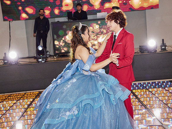 17-05-2026-#16949-MARIA DOLORES(XV)MIG.-_IG_1164