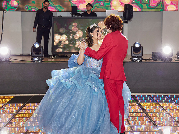 17-05-2026-#16949-MARIA DOLORES(XV)MIG.-_IG_1166