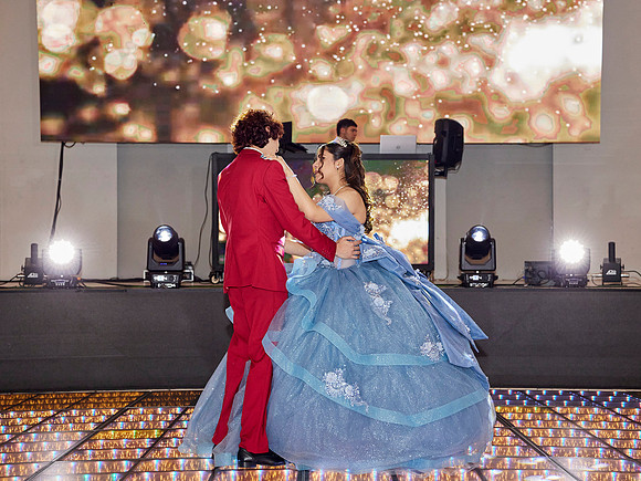 17-05-2026-#16949-MARIA DOLORES(XV)MIG.-_IG_1168
