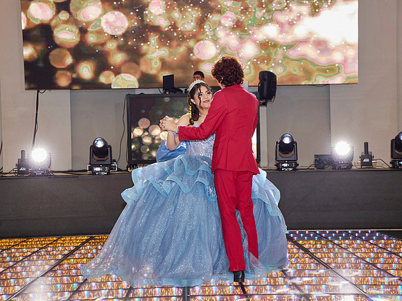 17-05-2026-#16949-MARIA DOLORES(XV)MIG.-_IG_1169