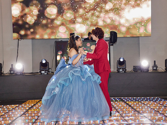 17-05-2026-#16949-MARIA DOLORES(XV)MIG.-_IG_1170