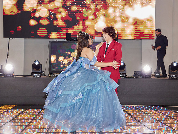 17-05-2026-#16949-MARIA DOLORES(XV)MIG.-_IG_1171