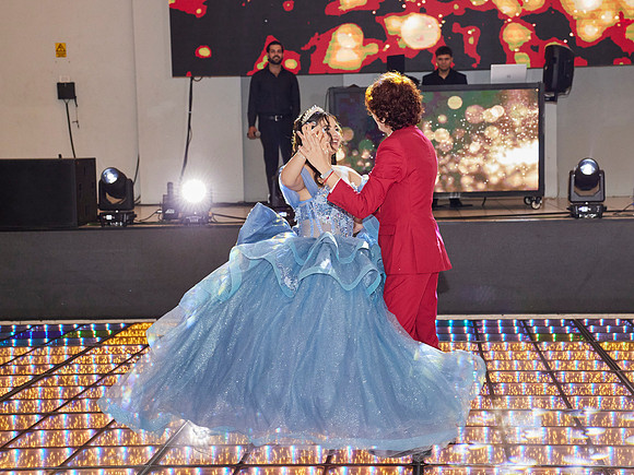 17-05-2026-#16949-MARIA DOLORES(XV)MIG.-_IG_1174