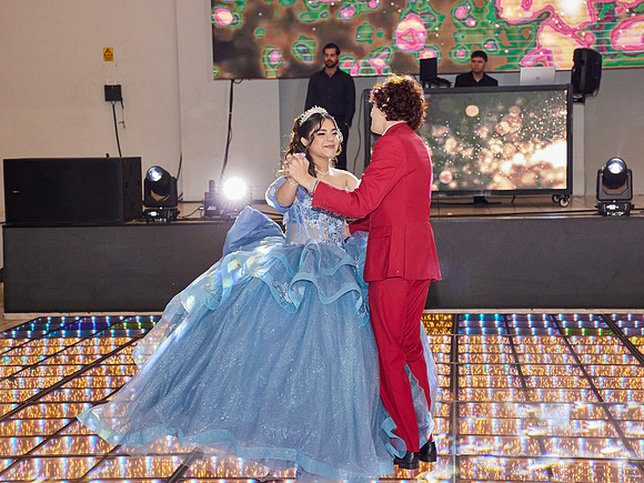 17-05-2026-#16949-MARIA DOLORES(XV)MIG.-_IG_1175