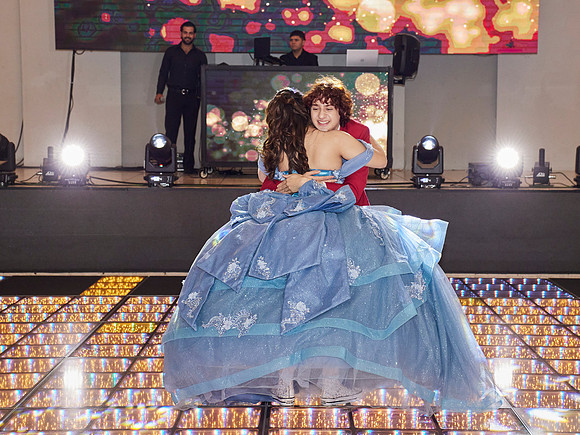 17-05-2026-#16949-MARIA DOLORES(XV)MIG.-_IG_1177