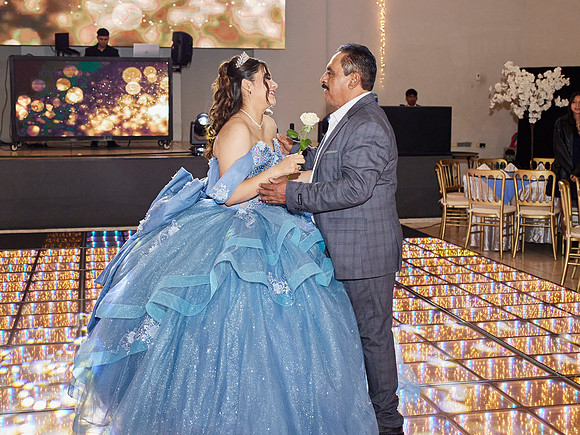 17-05-2026-#16949-MARIA DOLORES(XV)MIG.-_IG_1179