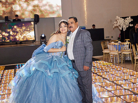 17-05-2026-#16949-MARIA DOLORES(XV)MIG.-_IG_1180