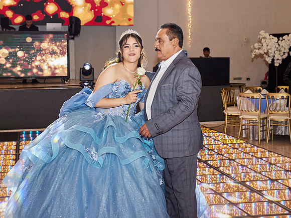 17-05-2026-#16949-MARIA DOLORES(XV)MIG.-_IG_1181