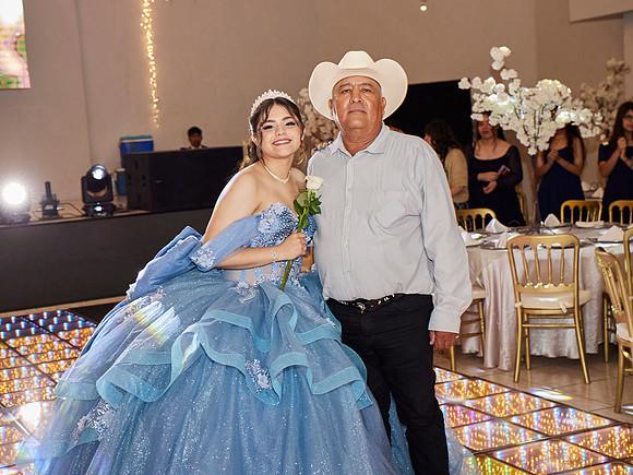 17-05-2026-#16949-MARIA DOLORES(XV)MIG.-_IG_1183