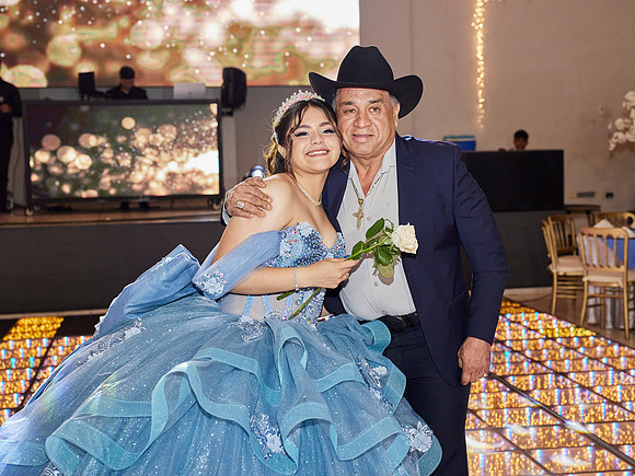 17-05-2026-#16949-MARIA DOLORES(XV)MIG.-_IG_1185