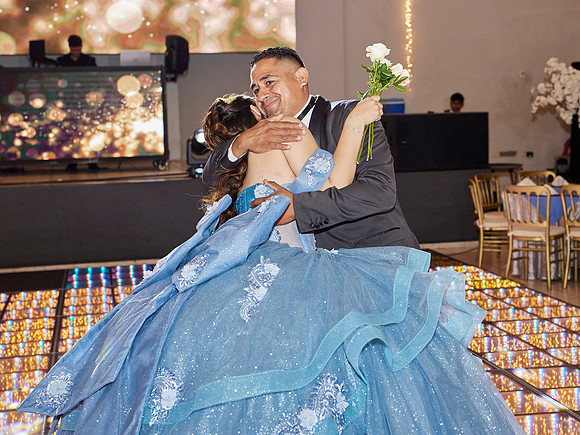 17-05-2026-#16949-MARIA DOLORES(XV)MIG.-_IG_1186