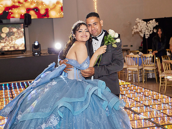 17-05-2026-#16949-MARIA DOLORES(XV)MIG.-_IG_1188