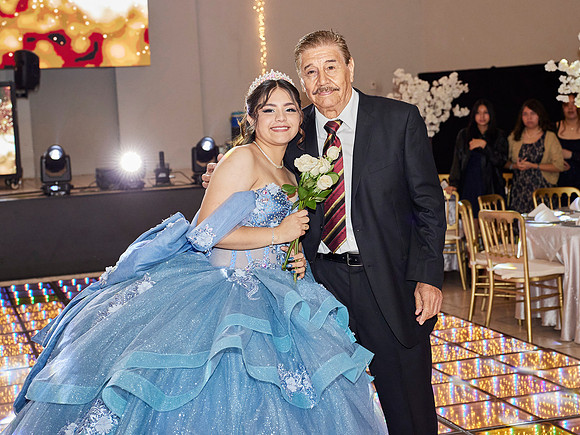 17-05-2026-#16949-MARIA DOLORES(XV)MIG.-_IG_1189