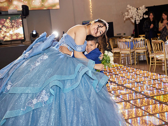 17-05-2026-#16949-MARIA DOLORES(XV)MIG.-_IG_1191