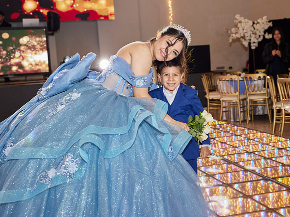 17-05-2026-#16949-MARIA DOLORES(XV)MIG.-_IG_1192