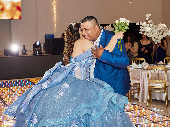 17-05-2026-#16949-MARIA DOLORES(XV)MIG.-_IG_1194
