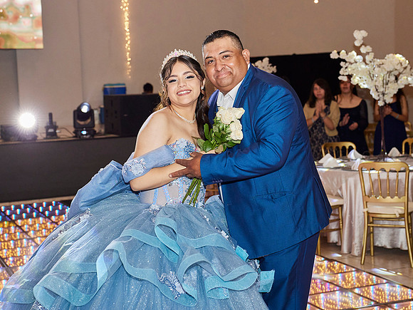 17-05-2026-#16949-MARIA DOLORES(XV)MIG.-_IG_1195