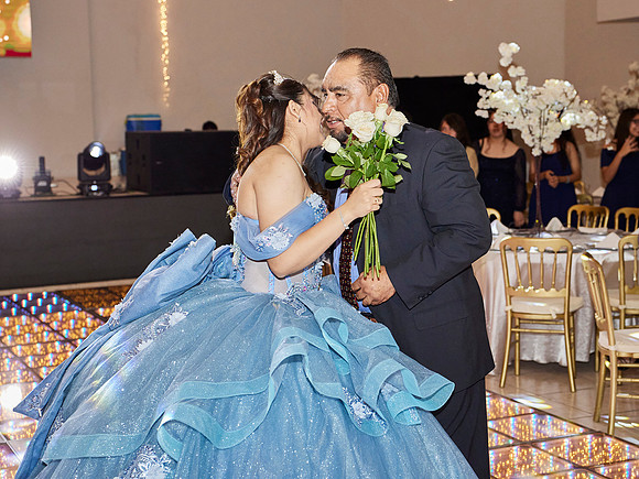 17-05-2026-#16949-MARIA DOLORES(XV)MIG.-_IG_1197