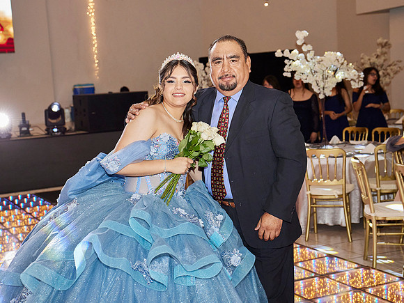 17-05-2026-#16949-MARIA DOLORES(XV)MIG.-_IG_1198