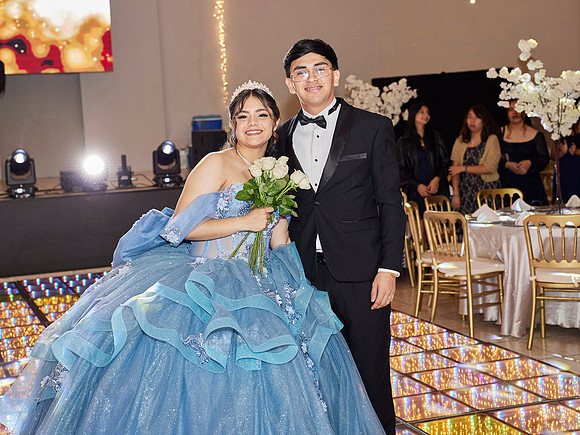 17-05-2026-#16949-MARIA DOLORES(XV)MIG.-_IG_1202