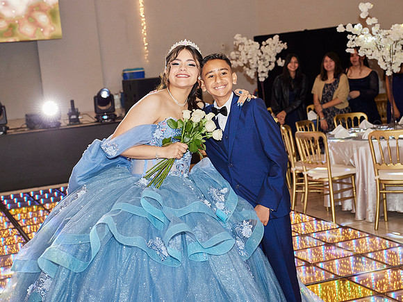 17-05-2026-#16949-MARIA DOLORES(XV)MIG.-_IG_1204