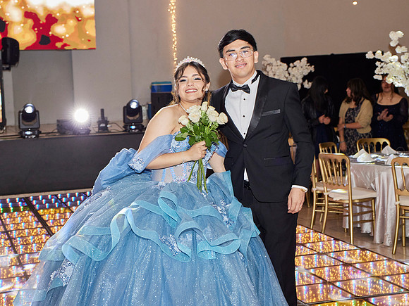 17-05-2026-#16949-MARIA DOLORES(XV)MIG.-_IG_1200
