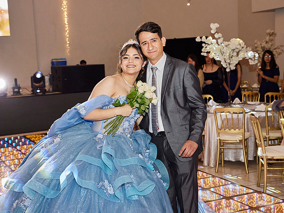 17-05-2026-#16949-MARIA DOLORES(XV)MIG.-_IG_1205