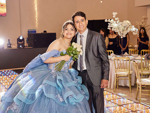 17-05-2026-#16949-MARIA DOLORES(XV)MIG.-_IG_1206