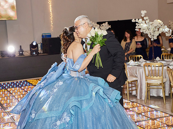 17-05-2026-#16949-MARIA DOLORES(XV)MIG.-_IG_1207