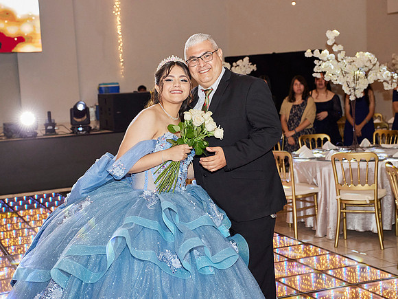 17-05-2026-#16949-MARIA DOLORES(XV)MIG.-_IG_1209