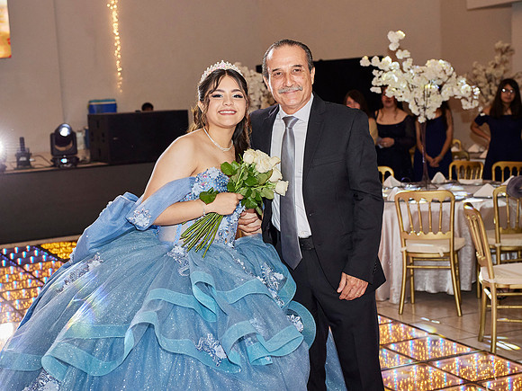 17-05-2026-#16949-MARIA DOLORES(XV)MIG.-_IG_1211