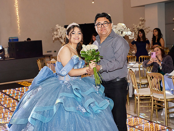17-05-2026-#16949-MARIA DOLORES(XV)MIG.-_IG_1212