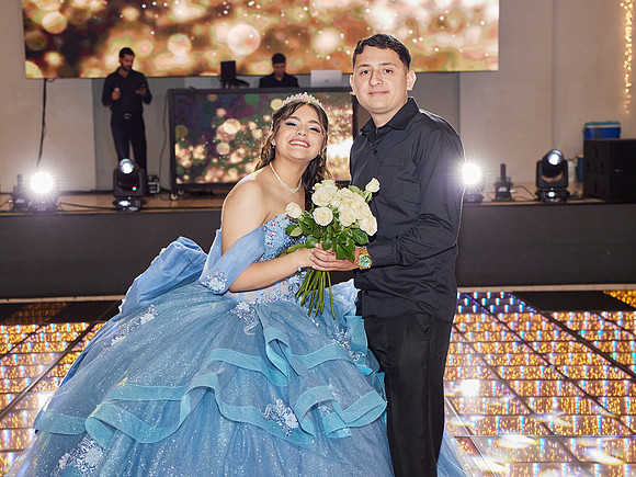 17-05-2026-#16949-MARIA DOLORES(XV)MIG.-_IG_1214