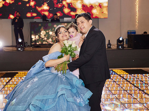 17-05-2026-#16949-MARIA DOLORES(XV)MIG.-_IG_1217