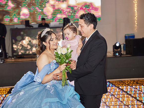 17-05-2026-#16949-MARIA DOLORES(XV)MIG.-_IG_1220