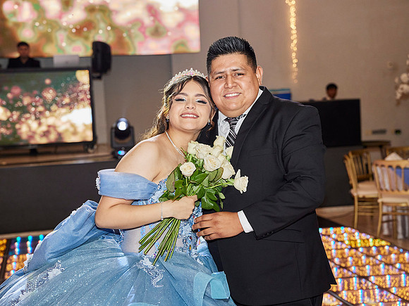 17-05-2026-#16949-MARIA DOLORES(XV)MIG.-_IG_1225