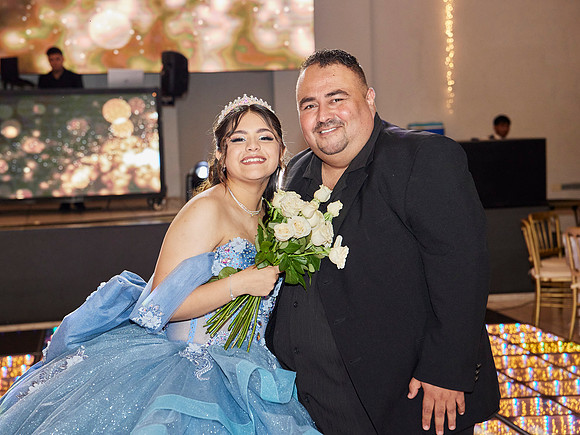 17-05-2026-#16949-MARIA DOLORES(XV)MIG.-_IG_1223