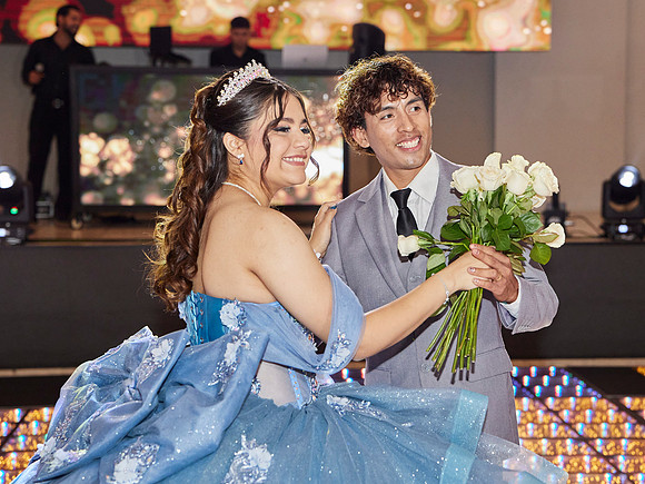 17-05-2026-#16949-MARIA DOLORES(XV)MIG.-_IG_1229