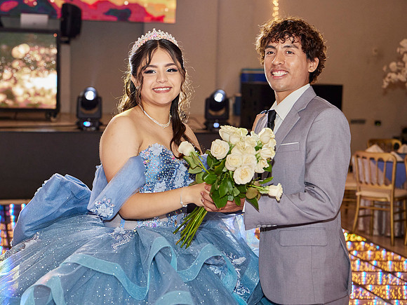 17-05-2026-#16949-MARIA DOLORES(XV)MIG.-_IG_1227