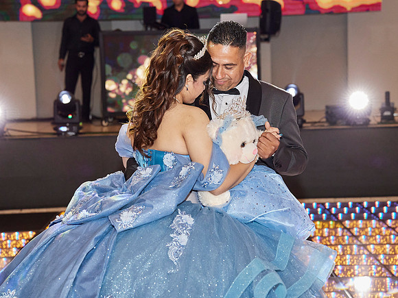 17-05-2026-#16949-MARIA DOLORES(XV)MIG.-_IG_1234
