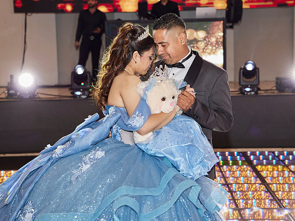 17-05-2026-#16949-MARIA DOLORES(XV)MIG.-_IG_1235