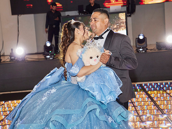 17-05-2026-#16949-MARIA DOLORES(XV)MIG.-_IG_1236