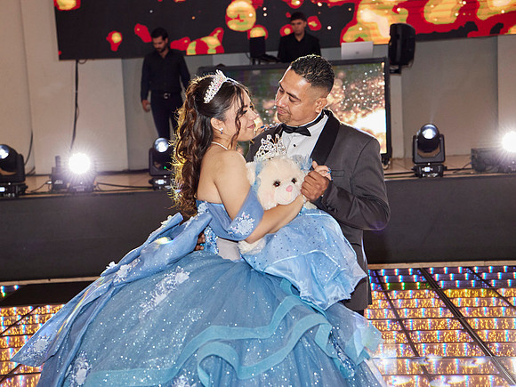 17-05-2026-#16949-MARIA DOLORES(XV)MIG.-_IG_1238