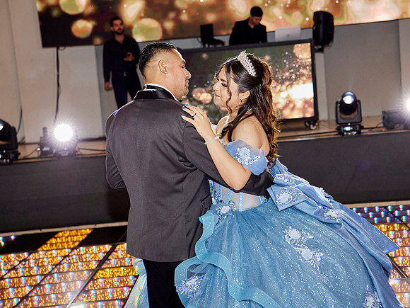 17-05-2026-#16949-MARIA DOLORES(XV)MIG.-_IG_1239
