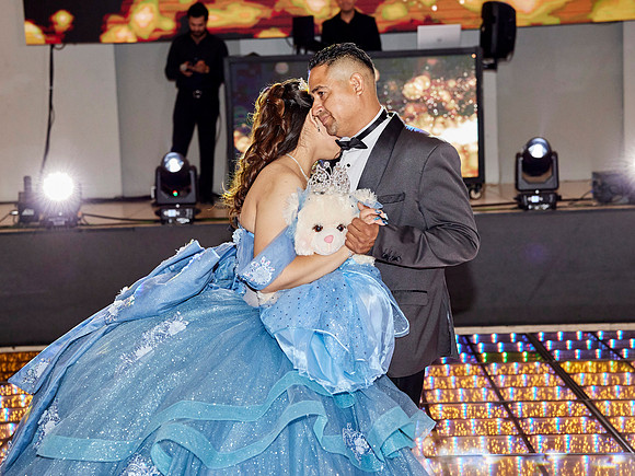 17-05-2026-#16949-MARIA DOLORES(XV)MIG.-_IG_1240