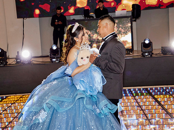 17-05-2026-#16949-MARIA DOLORES(XV)MIG.-_IG_1241