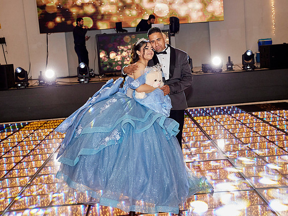 17-05-2026-#16949-MARIA DOLORES(XV)MIG.-_IG_1245
